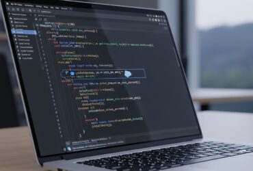 Master LWC element scrolling for Better Salesforce UX - Featured Image