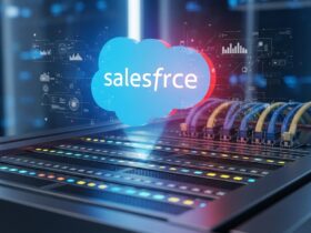 Why You Should Attend Yarl Dreamin 2025 in Sri Lanka - Featured Image