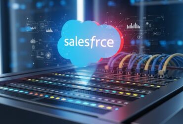 Why You Should Attend Yarl Dreamin 2025 in Sri Lanka - Featured Image