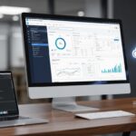 Top 5 Chrome Extensions Every Salesforce Professional Should Use | Salesforce Chrome extensions - Featured Image