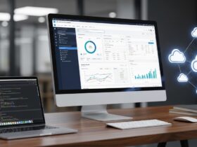 Top 5 Chrome Extensions Every Salesforce Professional Should Use | Salesforce Chrome extensions - Featured Image