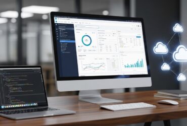 Top 5 Chrome Extensions Every Salesforce Professional Should Use | Salesforce Chrome extensions - Featured Image