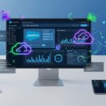 How to Stay Under Asynchronous Apex Limits in Salesforce - Featured Image