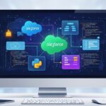 Assigning Records to Salesforce Inactive Users - Guide - Featured Image