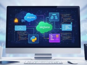 Assigning Records to Salesforce Inactive Users - Guide - Featured Image