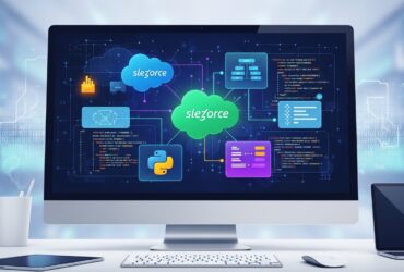 Assigning Records to Salesforce Inactive Users - Guide - Featured Image