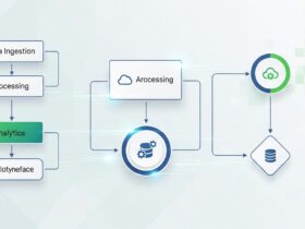 Transform Elements Over Loops: Collect Opportunity IDs in Salesforce Flow | Salesforce Flow Transform - Featured Image