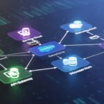 What to check before you Delete Salesforce Role in an Org - Featured Image