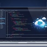How to Use Apex Cursors to Stream Large Datasets in LWC - Featured Image