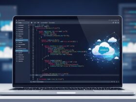 How to Use Apex Cursors to Stream Large Datasets in LWC - Featured Image