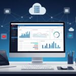 8 Practical Agentforce Use Cases for Salesforce Developers - Featured Image