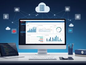 8 Practical Agentforce Use Cases for Salesforce Developers - Featured Image