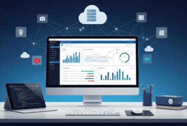 8 Practical Agentforce Use Cases for Salesforce Developers - Featured Image