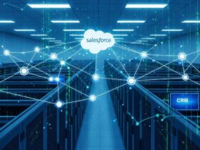 SOQL IN operator and Flow Sorting: How to Fix Syntax Errors - Featured Image