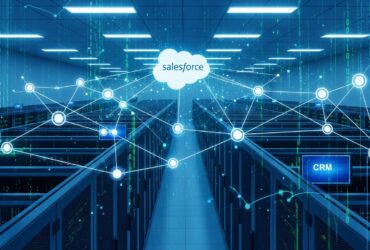 SOQL IN operator and Flow Sorting: How to Fix Syntax Errors - Featured Image