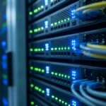 What is Infrastructure as a Service? - IaaS Explained - Featured Image