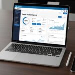 Calculate Apex Business Hours and Day of Week in Salesforce - Featured Image