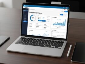 Calculate Apex Business Hours and Day of Week in Salesforce - Featured Image