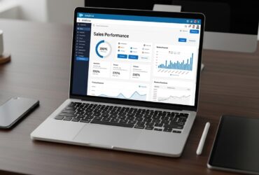 Calculate Apex Business Hours and Day of Week in Salesforce - Featured Image