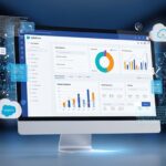 5 Critical Salesforce Einstein Copilot Gotchas to Avoid - Featured Image