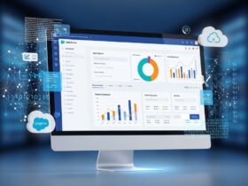 5 Critical Salesforce Einstein Copilot Gotchas to Avoid - Featured Image