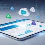 Salesforce Spring '26 Flow: Top New Features and Updates - Featured Image