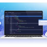 Using the TwoFactorMethodsInfo object for Salesforce MFA - Featured Image