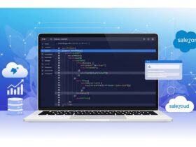 Using the TwoFactorMethodsInfo object for Salesforce MFA - Featured Image