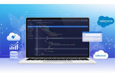 Using the TwoFactorMethodsInfo object for Salesforce MFA - Featured Image