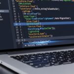 Guide to OmniScript naming conventions for developers - Featured Image