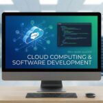 AlertFlow: Build a Configurable Notification Banner System for Salesforce | Salesforce notification banner - Featured Image