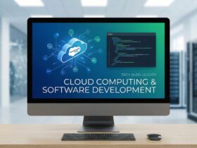 AlertFlow: Build a Configurable Notification Banner System for Salesforce | Salesforce notification banner - Featured Image