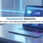 Enterprise vs Partner WSDL - Key Differences for Developers - Featured Image