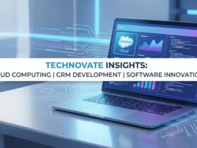 Enterprise vs Partner WSDL - Key Differences for Developers - Featured Image