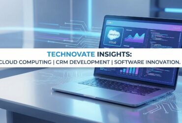 Enterprise vs Partner WSDL - Key Differences for Developers - Featured Image