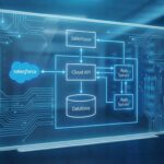 How to Develop a Salesforce Architect Mindset Today - Featured Image