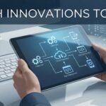 Build a Reusable Salesforce Flow progress bar with LWC - Featured Image