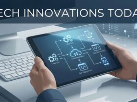 Build a Reusable Salesforce Flow progress bar with LWC - Featured Image