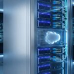 50 Salesforce developer interview questions for 2025 - Featured Image