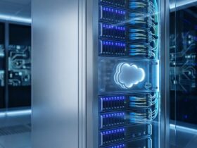 50 Salesforce developer interview questions for 2025 - Featured Image