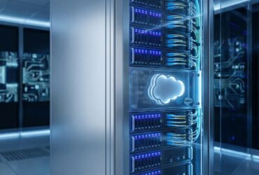 50 Salesforce developer interview questions for 2025 - Featured Image