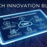 Cloud Computing Basics - Comparing IaaS PaaS SaaS Models - Featured Image
