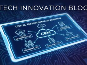 Cloud Computing Basics - Comparing IaaS PaaS SaaS Models - Featured Image