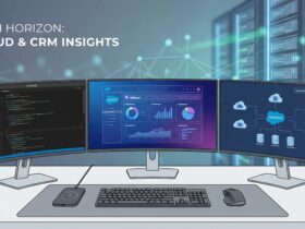 Salesforce AgentExchange trends and 6-Month Growth Report - Featured Image