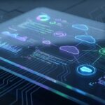 Apex Trigger Upsert - How Many Times Does It Execute? - Featured Image