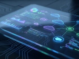 Apex Trigger Upsert - How Many Times Does It Execute? - Featured Image