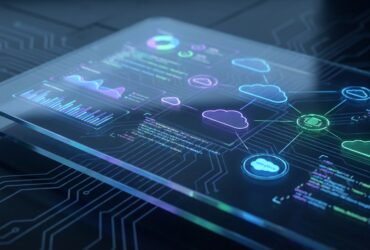 Apex Trigger Upsert - How Many Times Does It Execute? - Featured Image