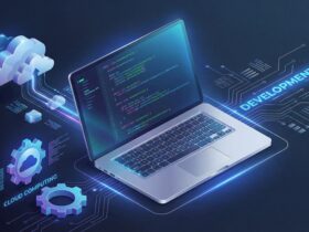 Salesforce validation rule for Customer ID formatting - Featured Image