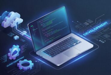 Salesforce validation rule for Customer ID formatting - Featured Image