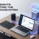 Step-by-Step: Configure Google Analytics 4 (GA4) for Salesforce Experience Cloud Sites | GA4 Experience Cloud - Featured Image